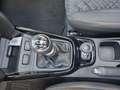 Suzuki Vitara 1,4 Hybrid ALLGRIP flash Blau - thumbnail 18