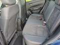 Suzuki Vitara 1,4 Hybrid ALLGRIP flash Blau - thumbnail 8