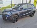 Suzuki Vitara 1,4 Hybrid ALLGRIP flash Blau - thumbnail 1