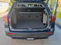 Suzuki Vitara 1,4 Hybrid ALLGRIP flash Blau - thumbnail 5