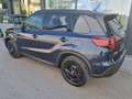 Suzuki Vitara 1,4 Hybrid ALLGRIP flash Blau - thumbnail 3