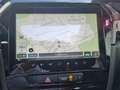 Suzuki Vitara 1,4 Hybrid ALLGRIP flash Blau - thumbnail 15