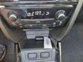 Suzuki Vitara 1,4 Hybrid ALLGRIP flash Blau - thumbnail 17