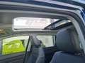 Suzuki Vitara 1,4 Hybrid ALLGRIP flash Blau - thumbnail 10
