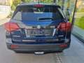 Suzuki Vitara 1,4 Hybrid ALLGRIP flash Blau - thumbnail 4