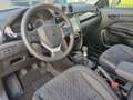 Suzuki Vitara 1,4 Hybrid ALLGRIP flash Blau - thumbnail 6