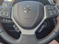 Suzuki Vitara 1,4 Hybrid ALLGRIP flash Blau - thumbnail 12