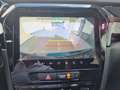 Suzuki Vitara 1,4 Hybrid ALLGRIP flash Blau - thumbnail 16