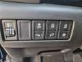 Suzuki Vitara 1,4 Hybrid ALLGRIP flash Blau - thumbnail 11