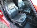 Chrysler PT Cruiser Cabrio 2.4 Limited * 1. Hand Rot - thumbnail 17