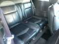 Chrysler PT Cruiser Cabrio 2.4 Limited * 1. Hand Rot - thumbnail 15