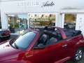 Chrysler PT Cruiser Cabrio 2.4 Limited * 1. Hand Rot - thumbnail 20
