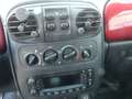 Chrysler PT Cruiser Cabrio 2.4 Limited * 1. Hand Rot - thumbnail 7