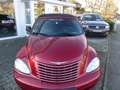 Chrysler PT Cruiser Cabrio 2.4 Limited * 1. Hand Rot - thumbnail 18
