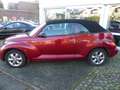 Chrysler PT Cruiser Cabrio 2.4 Limited * 1. Hand Rot - thumbnail 10