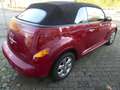 Chrysler PT Cruiser Cabrio 2.4 Limited * 1. Hand Rot - thumbnail 5
