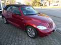 Chrysler PT Cruiser Cabrio 2.4 Limited * 1. Hand Rot - thumbnail 13