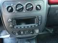 Chrysler PT Cruiser Cabrio 2.4 Limited * 1. Hand Rot - thumbnail 8