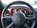 Chrysler PT Cruiser Cabrio 2.4 Limited * 1. Hand Rot - thumbnail 6