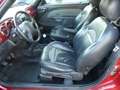 Chrysler PT Cruiser Cabrio 2.4 Limited * 1. Hand Rot - thumbnail 3