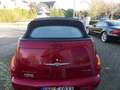 Chrysler PT Cruiser Cabrio 2.4 Limited * 1. Hand Rot - thumbnail 16