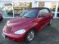 Chrysler PT Cruiser Cabrio 2.4 Limited * 1. Hand Rot - thumbnail 1