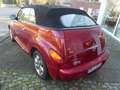 Chrysler PT Cruiser Cabrio 2.4 Limited * 1. Hand Rot - thumbnail 2
