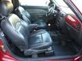 Chrysler PT Cruiser Cabrio 2.4 Limited * 1. Hand Rot - thumbnail 14