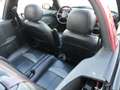 Chrysler PT Cruiser Cabrio 2.4 Limited * 1. Hand Rot - thumbnail 19