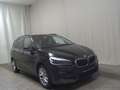 BMW 218 Gran Tourer Adv. Navi+LED HuD RFK Sportsitze Schwarz - thumbnail 3