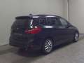 BMW 218 Gran Tourer Adv. Navi+LED HuD RFK Sportsitze Schwarz - thumbnail 4