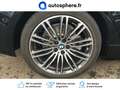 BMW 520 SERIE 5 TOURING dA 190ch M Sport Steptronic Negro - thumbnail 15