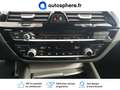 BMW 520 SERIE 5 TOURING dA 190ch M Sport Steptronic Negro - thumbnail 19