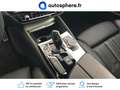 BMW 520 SERIE 5 TOURING dA 190ch M Sport Steptronic Negro - thumbnail 20
