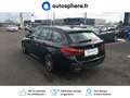 BMW 520 SERIE 5 TOURING dA 190ch M Sport Steptronic Negro - thumbnail 7