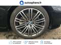 BMW 520 SERIE 5 TOURING dA 190ch M Sport Steptronic Negro - thumbnail 12