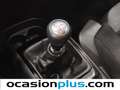 Citroen C4 Grand Picasso 1.6BlueHDI S&S Feel 120 Gris - thumbnail 5