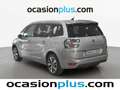Citroen C4 Grand Picasso 1.6BlueHDI S&S Feel 120 Gris - thumbnail 3