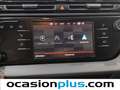 Citroen C4 Grand Picasso 1.6BlueHDI S&S Feel 120 Gris - thumbnail 8