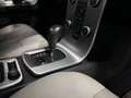 Volvo V50 V50 2.0 D  Momentum auto Noir - thumbnail 18