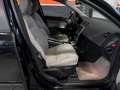 Volvo V50 V50 2.0 D  Momentum auto Noir - thumbnail 20