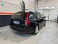 Volvo V50 V50 2.0 D  Momentum auto Noir - thumbnail 6