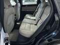 Volvo V50 V50 2.0 D  Momentum auto Noir - thumbnail 19