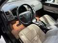 Volvo V50 V50 2.0 D  Momentum auto Noir - thumbnail 13