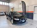 Volvo V50 V50 2.0 D  Momentum auto Noir - thumbnail 1