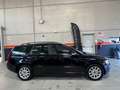 Volvo V50 V50 2.0 D  Momentum auto Noir - thumbnail 5