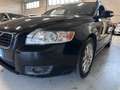 Volvo V50 V50 2.0 D  Momentum auto Noir - thumbnail 4