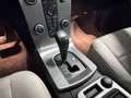 Volvo V50 V50 2.0 D  Momentum auto Noir - thumbnail 15