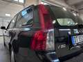 Volvo V50 V50 2.0 D  Momentum auto Noir - thumbnail 9