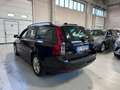 Volvo V50 V50 2.0 D  Momentum auto Noir - thumbnail 8